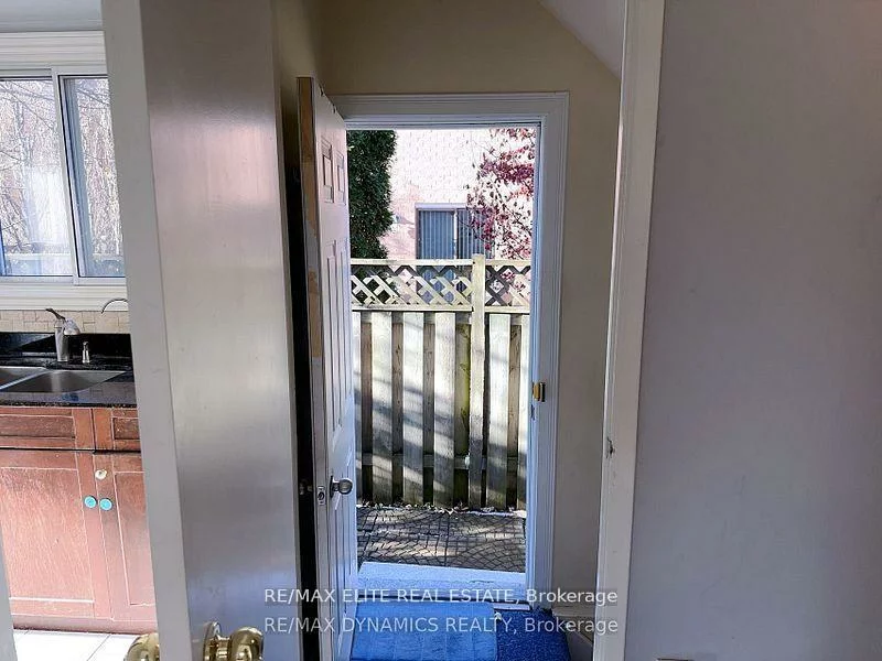 232, Avenue, North Richvale, Richmond Hill