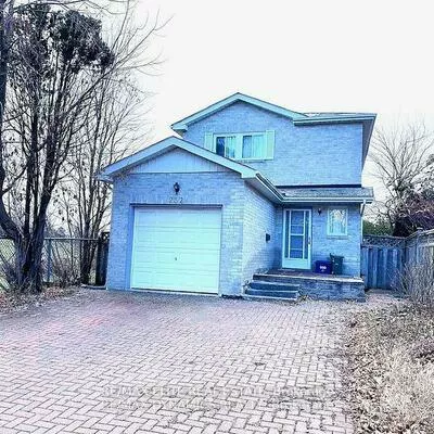 232, Avenue, North Richvale, Richmond Hill