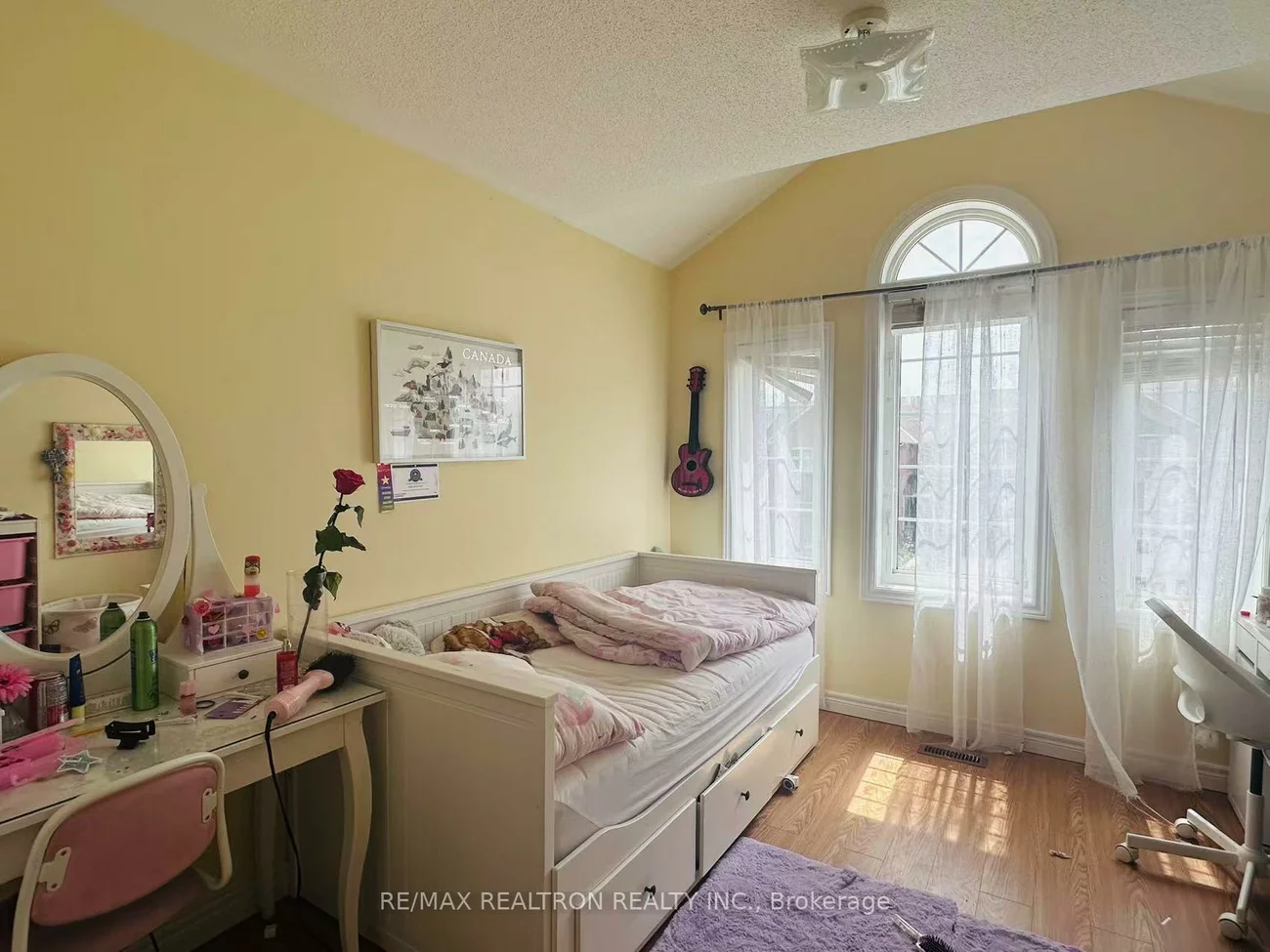 18, Cedarcrest, Westbrook, Richmond Hill