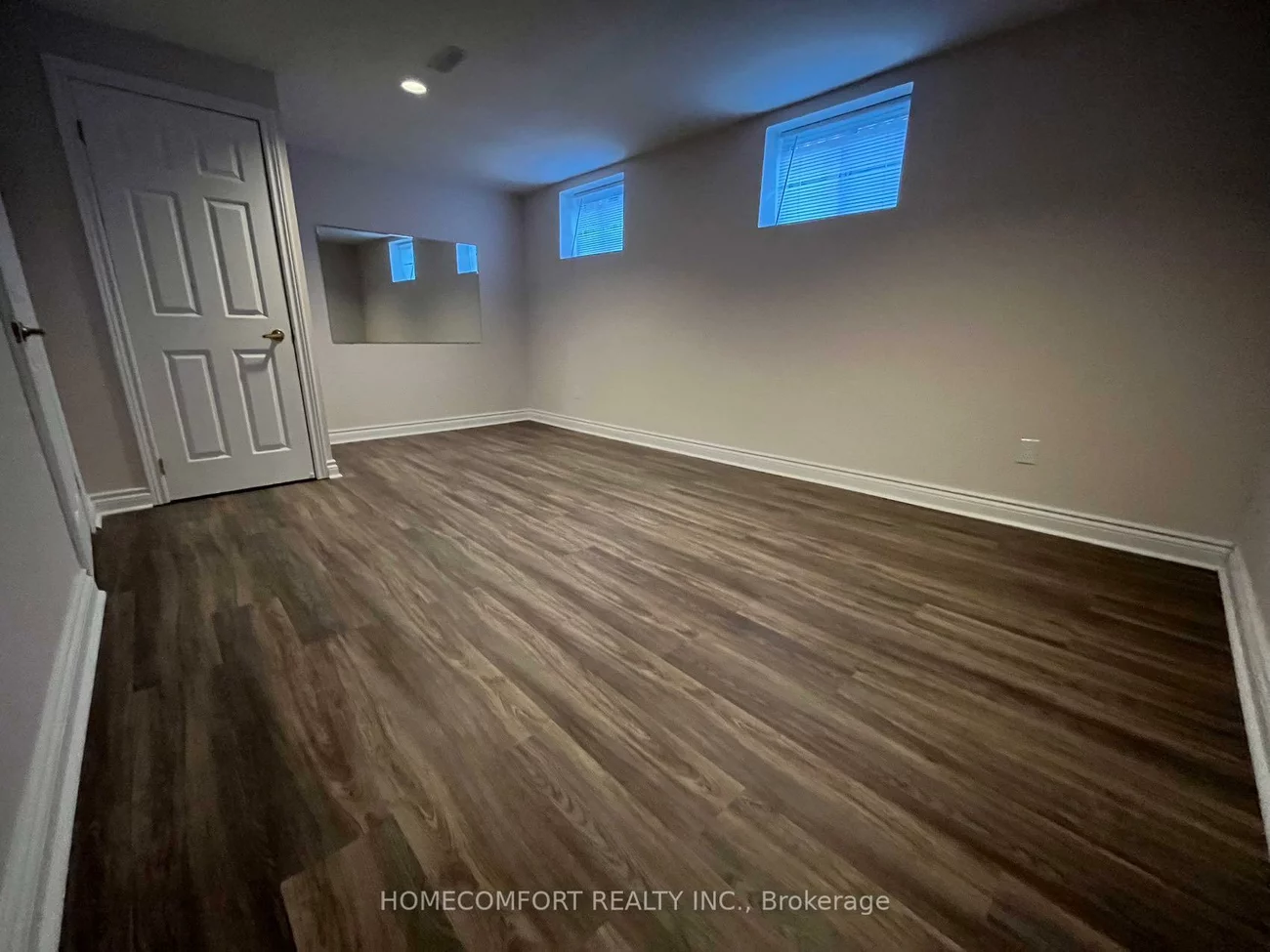 18, Black Willow, Oak Ridges, Richmond Hill