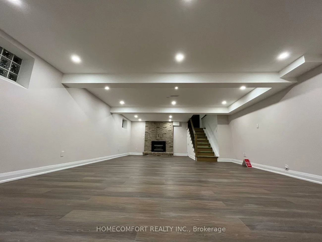 18, Black Willow, Oak Ridges, Richmond Hill