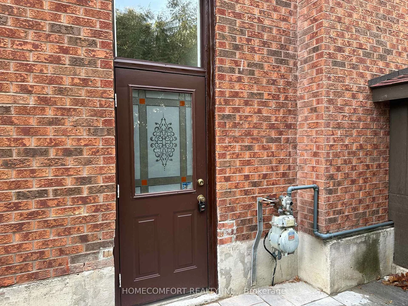 18, Black Willow, Oak Ridges, Richmond Hill