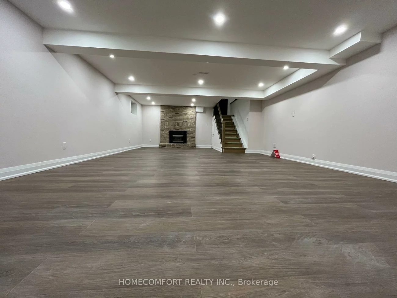18, Black Willow, Oak Ridges, Richmond Hill