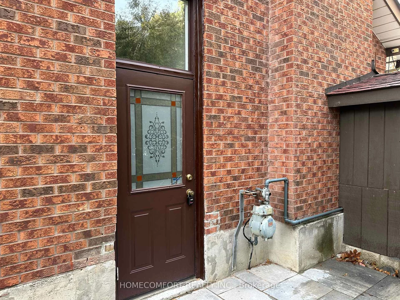 18, Black Willow, Oak Ridges, Richmond Hill