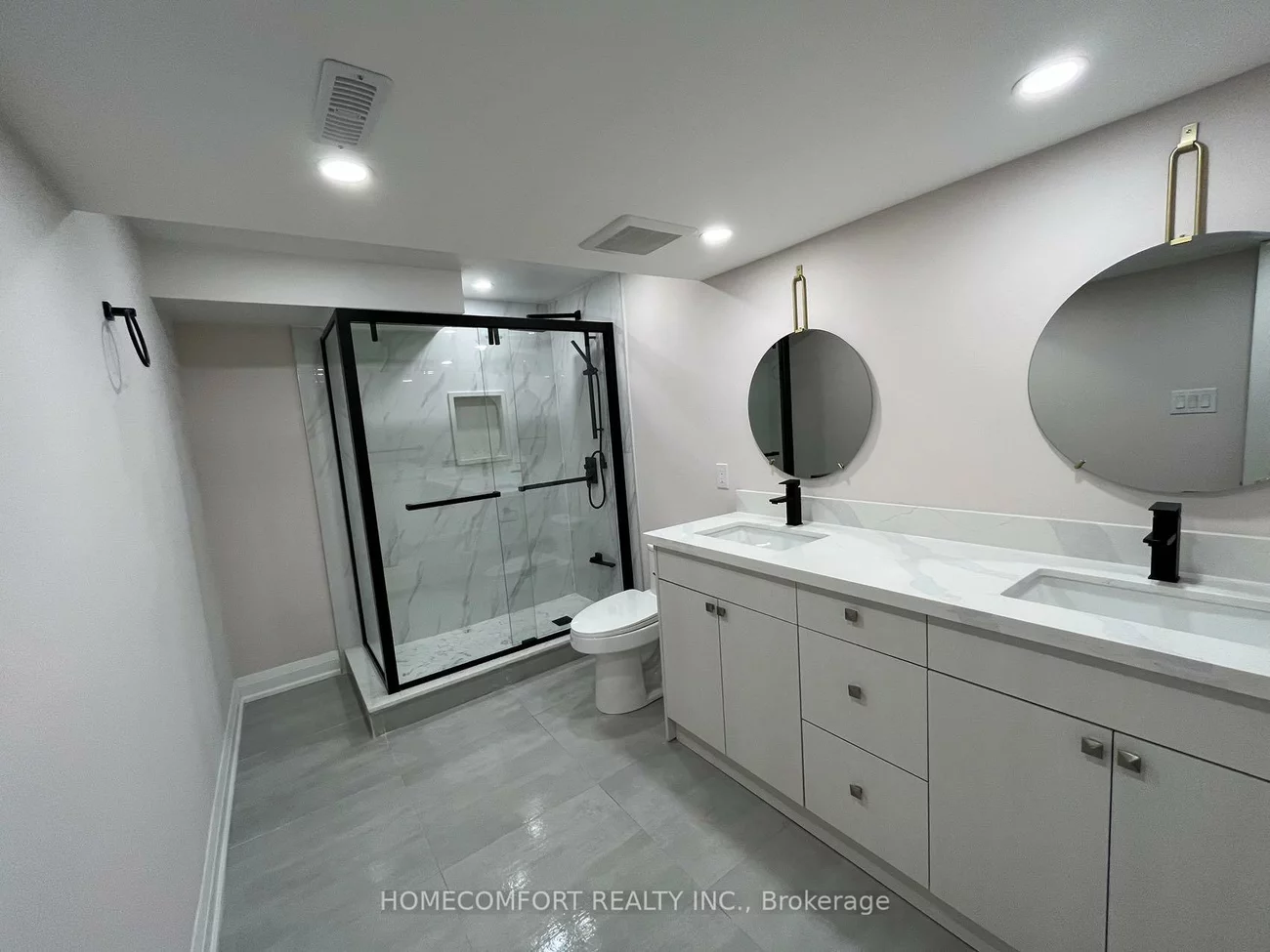 18, Black Willow, Oak Ridges, Richmond Hill