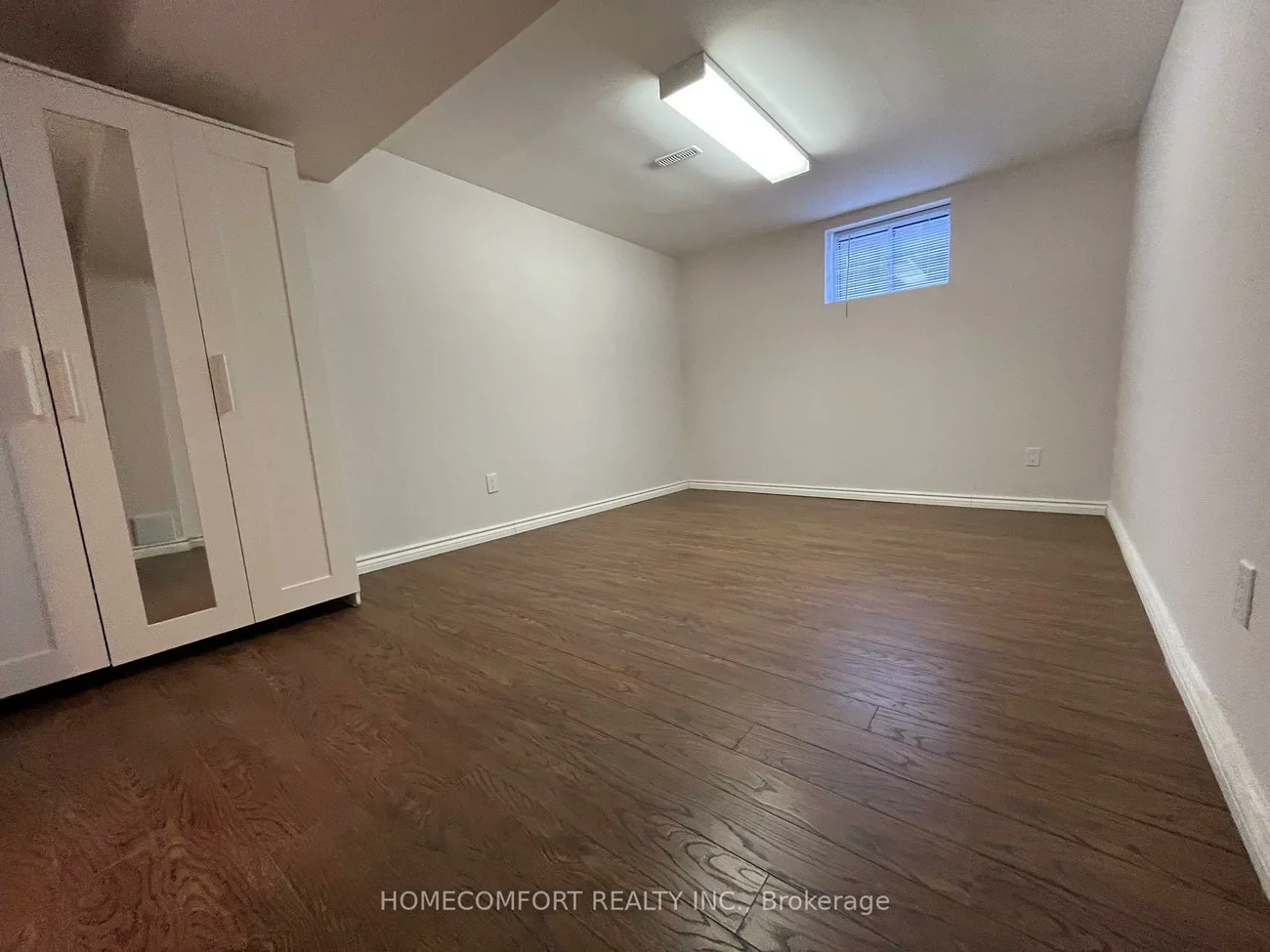 18, Black Willow, Oak Ridges, Richmond Hill