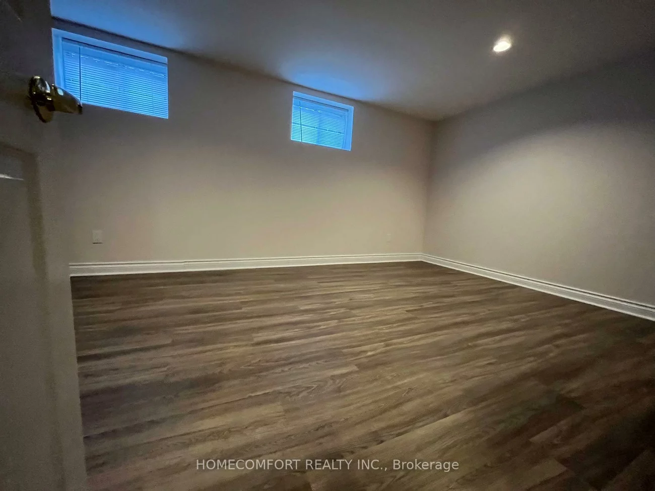 18, Black Willow, Oak Ridges, Richmond Hill