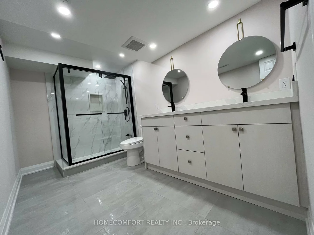 18, Black Willow, Oak Ridges, Richmond Hill