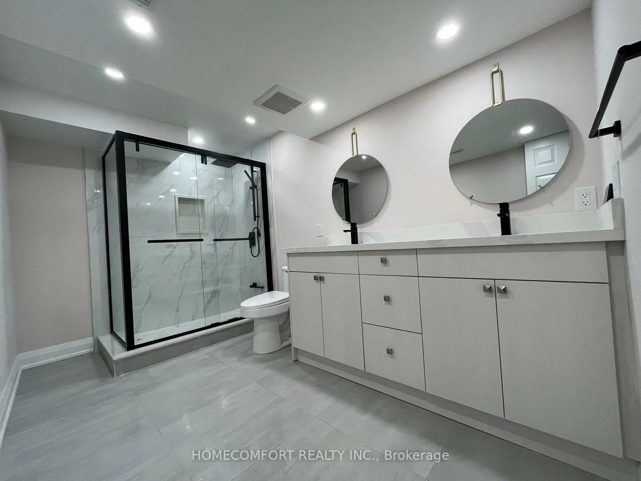 18, Black Willow, Oak Ridges, Richmond Hill