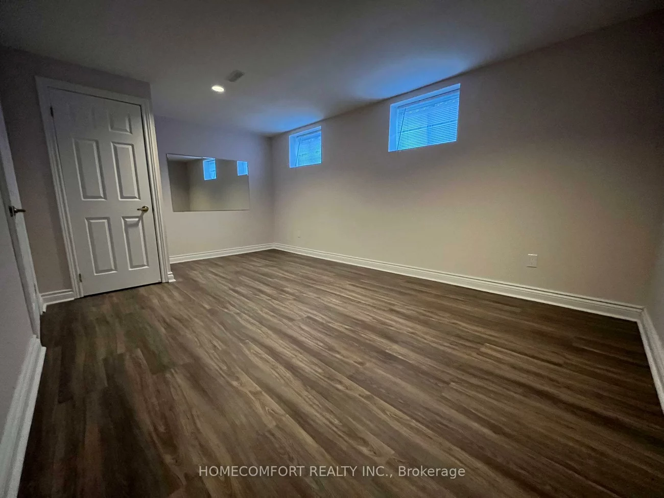 18, Black Willow, Oak Ridges, Richmond Hill