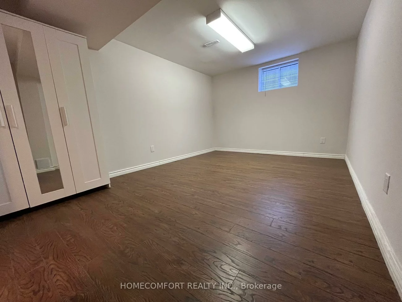 18, Black Willow, Oak Ridges, Richmond Hill
