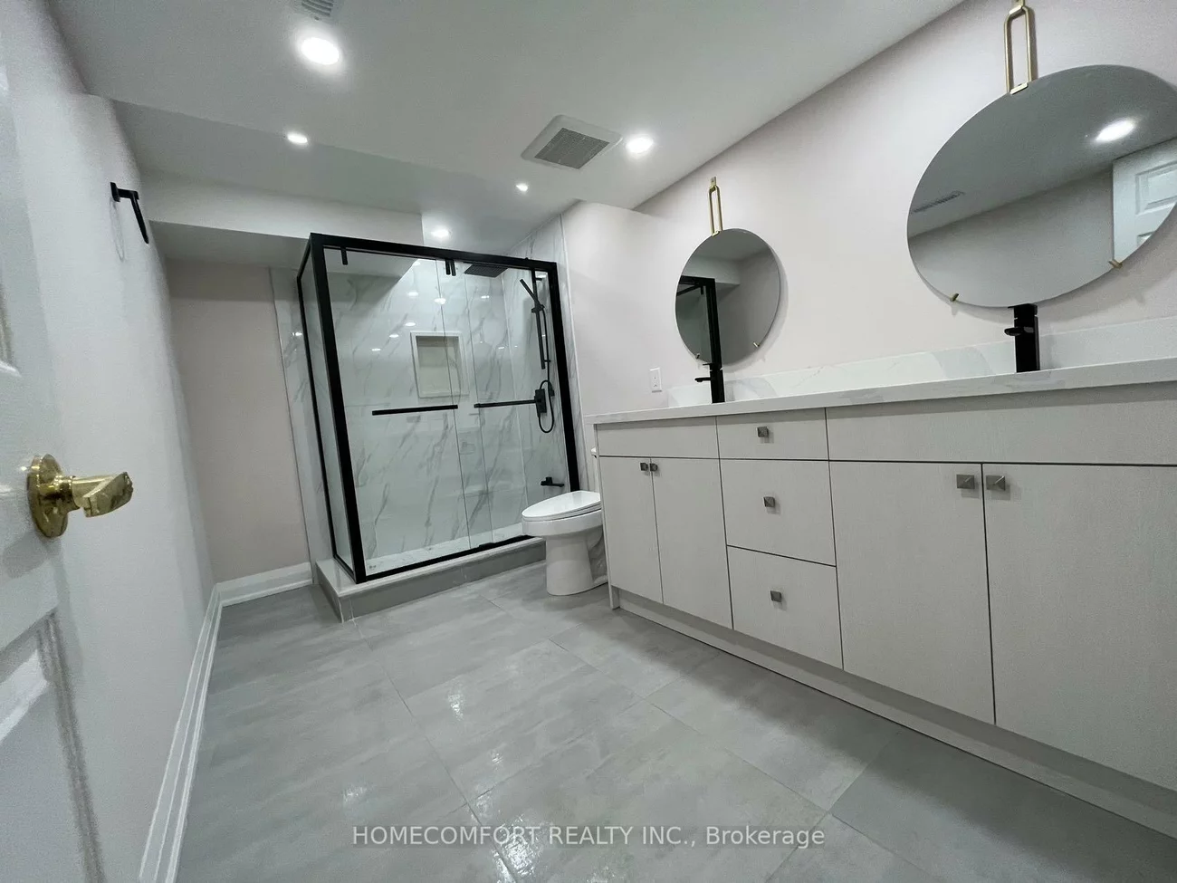18, Black Willow, Oak Ridges, Richmond Hill