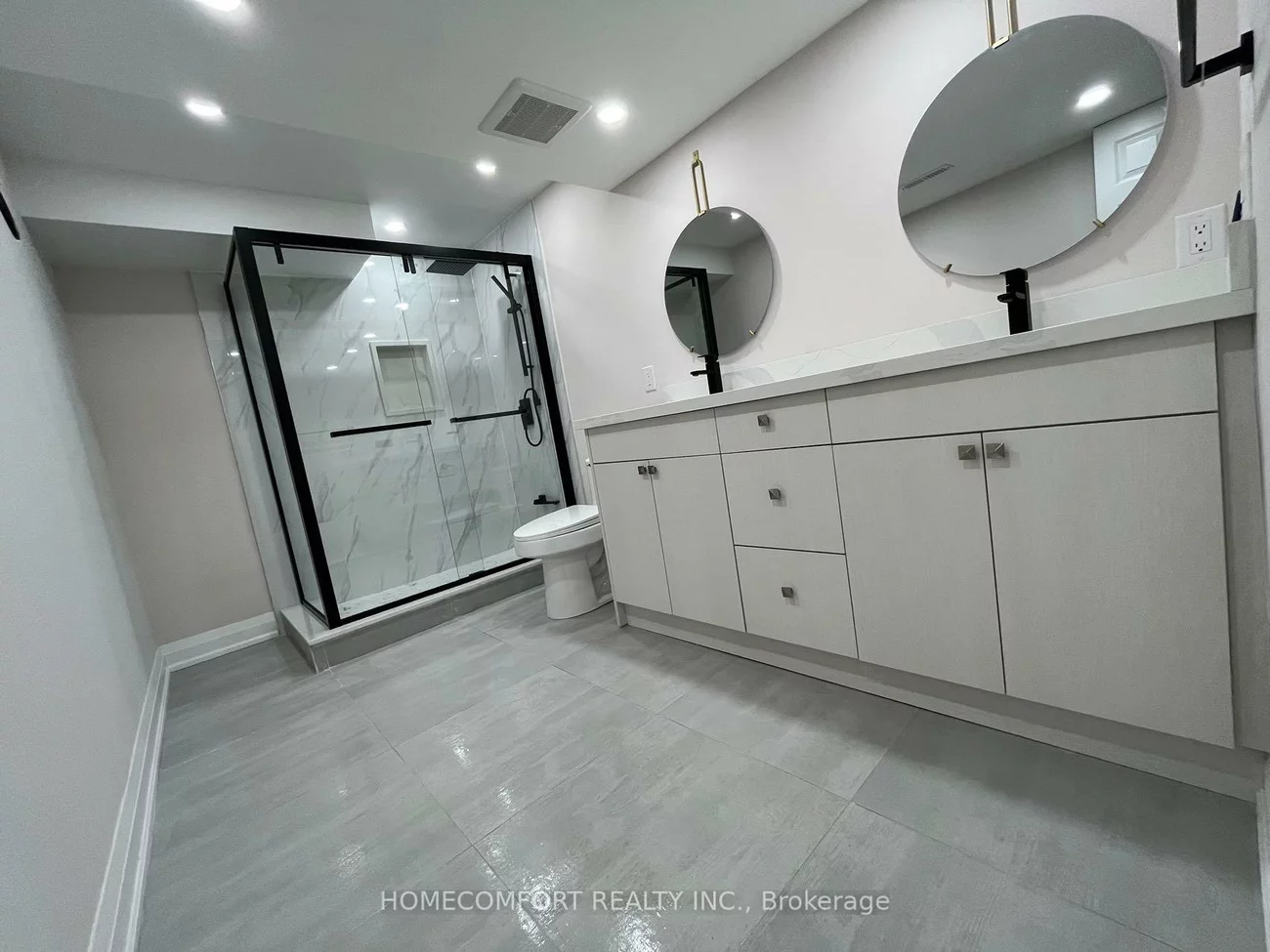 18, Black Willow, Oak Ridges, Richmond Hill