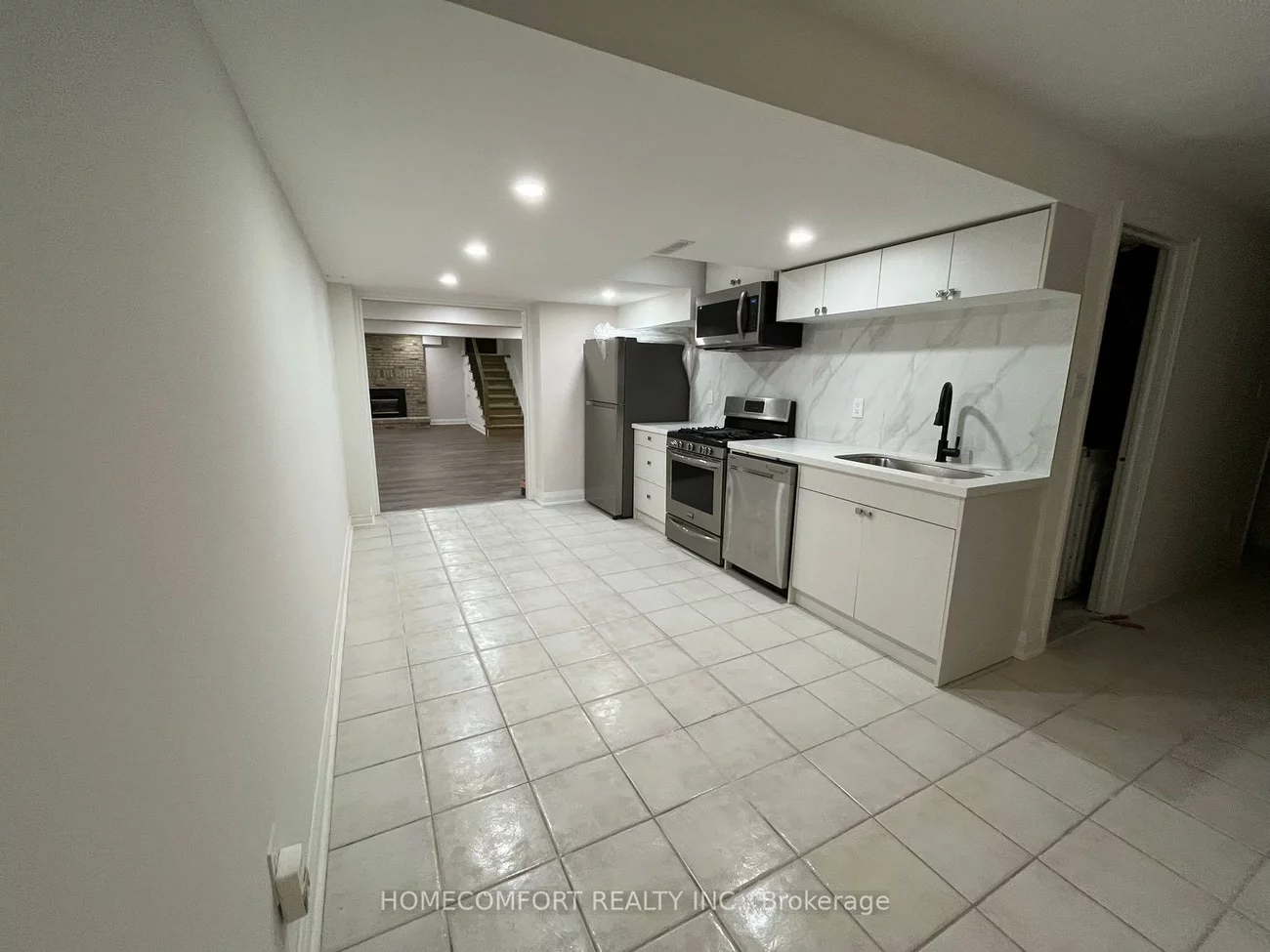 18, Black Willow, Oak Ridges, Richmond Hill