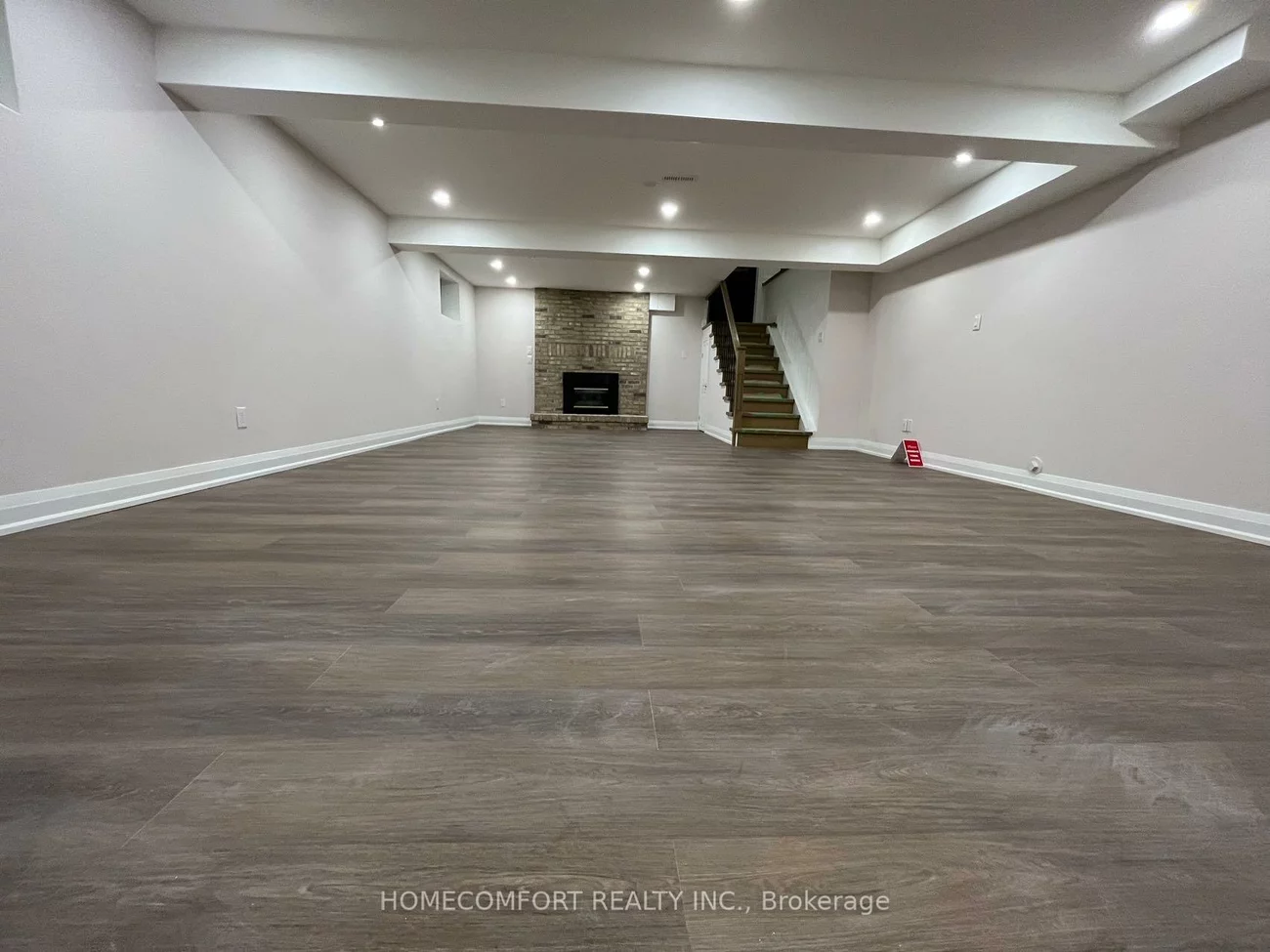 18, Black Willow, Oak Ridges, Richmond Hill