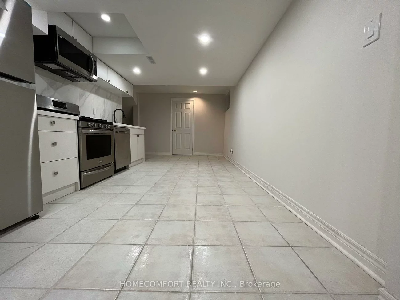 18, Black Willow, Oak Ridges, Richmond Hill