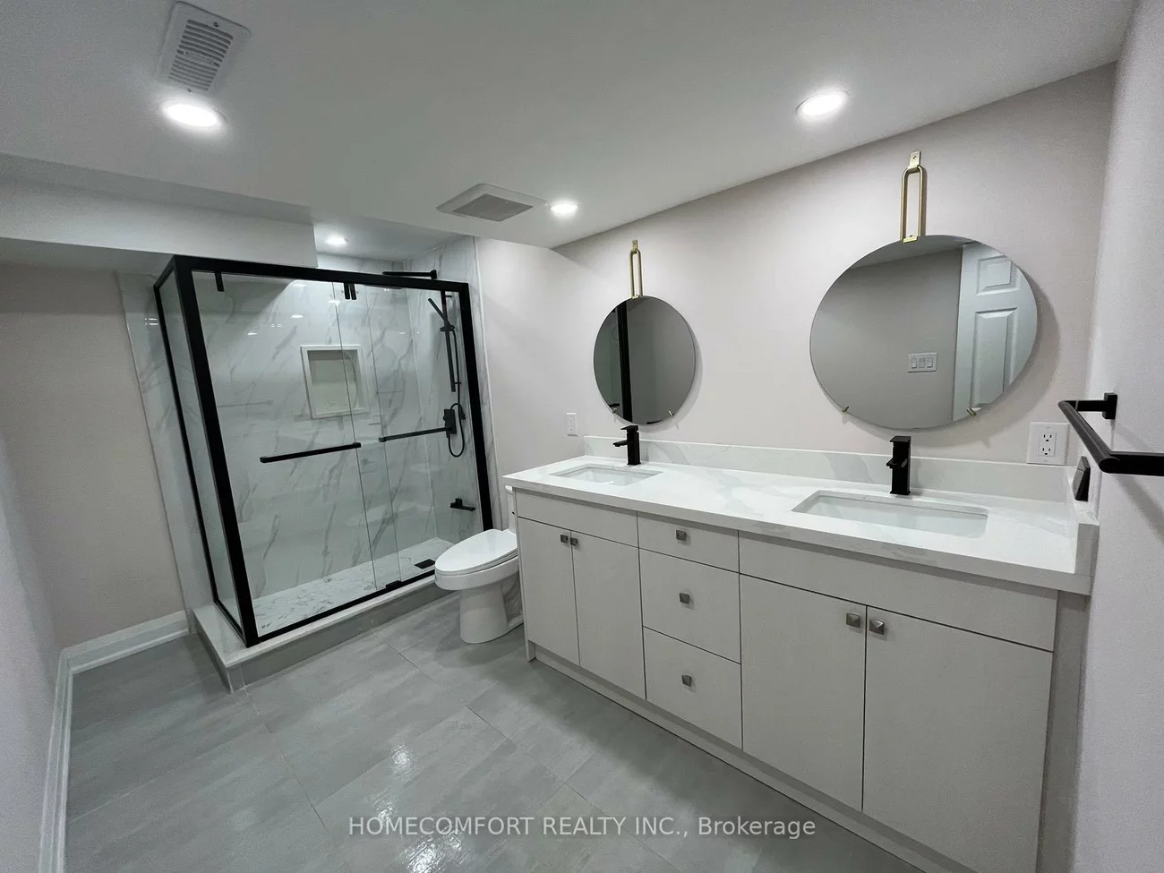 18, Black Willow, Oak Ridges, Richmond Hill