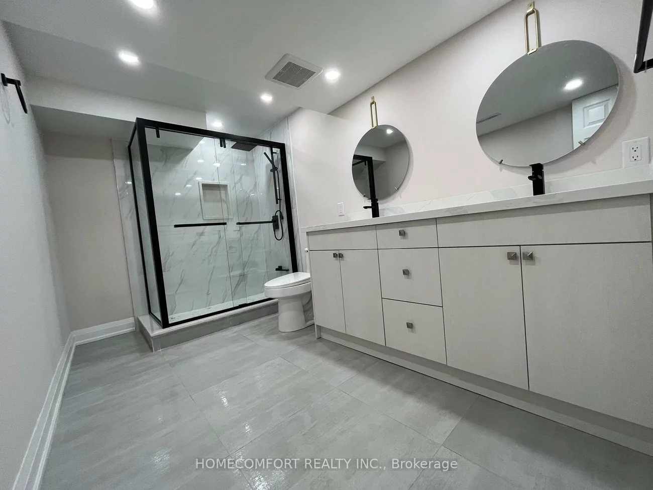 18, Black Willow, Oak Ridges, Richmond Hill