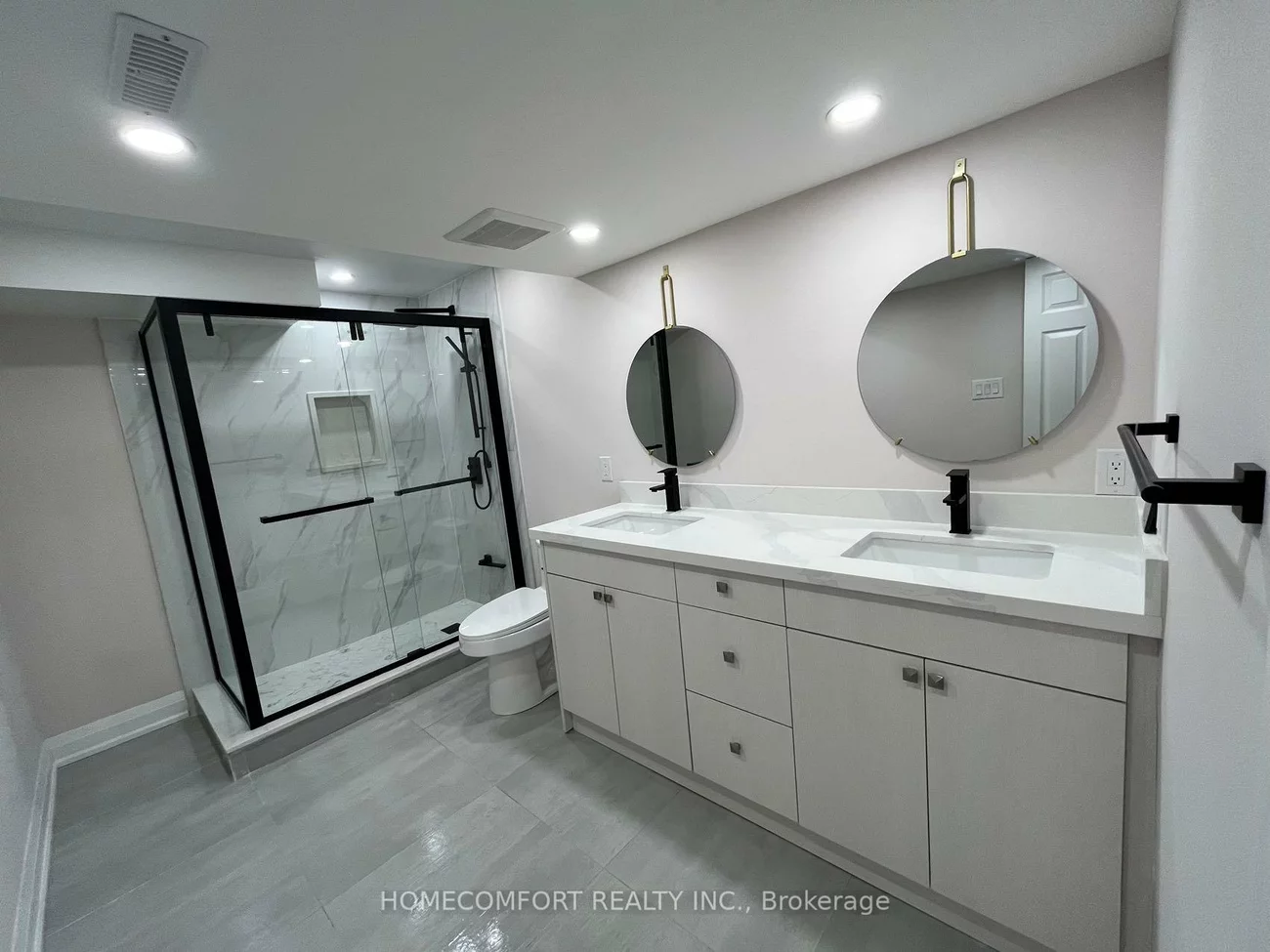 18, Black Willow, Oak Ridges, Richmond Hill