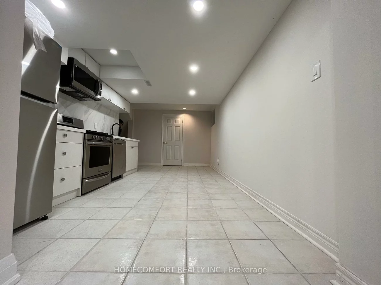 18, Black Willow, Oak Ridges, Richmond Hill