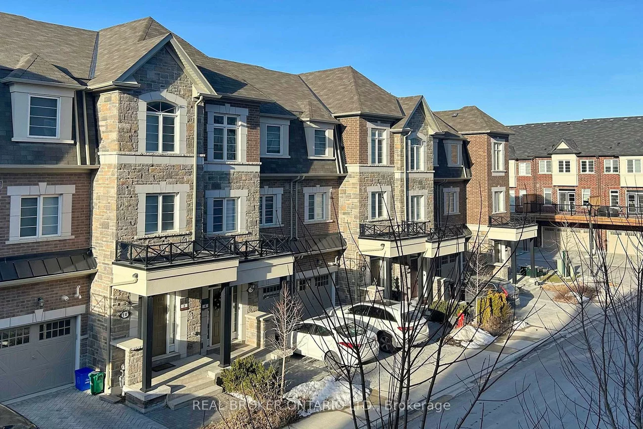 294, King, Oak Ridges, Richmond Hill