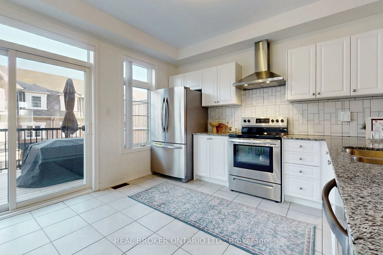 294, King, Oak Ridges, Richmond Hill
