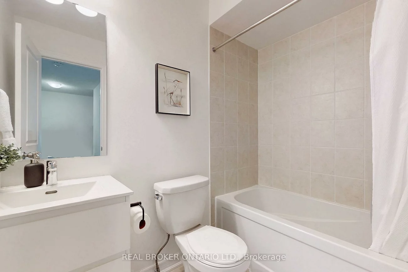 294, King, Oak Ridges, Richmond Hill