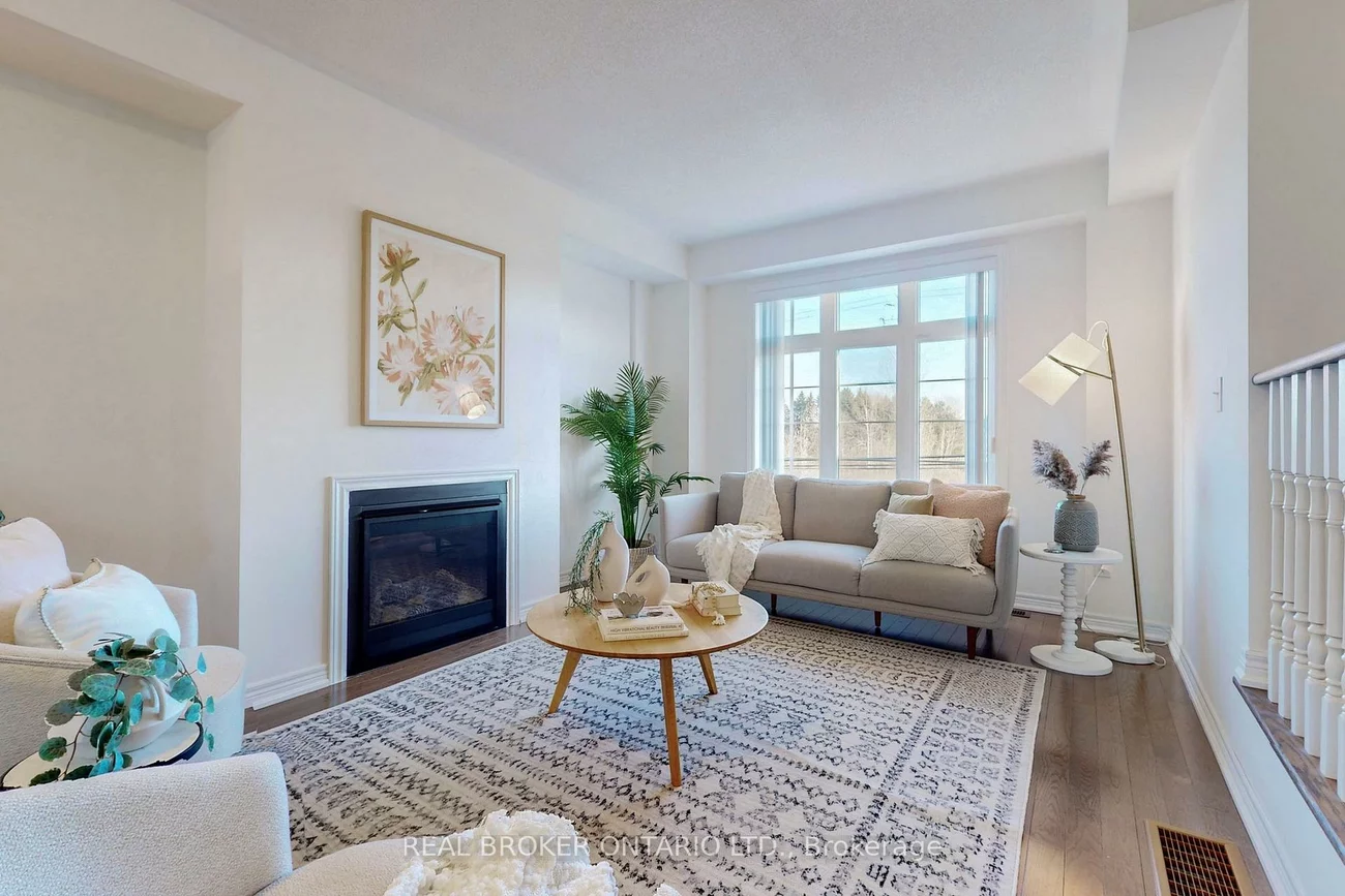294, King, Oak Ridges, Richmond Hill