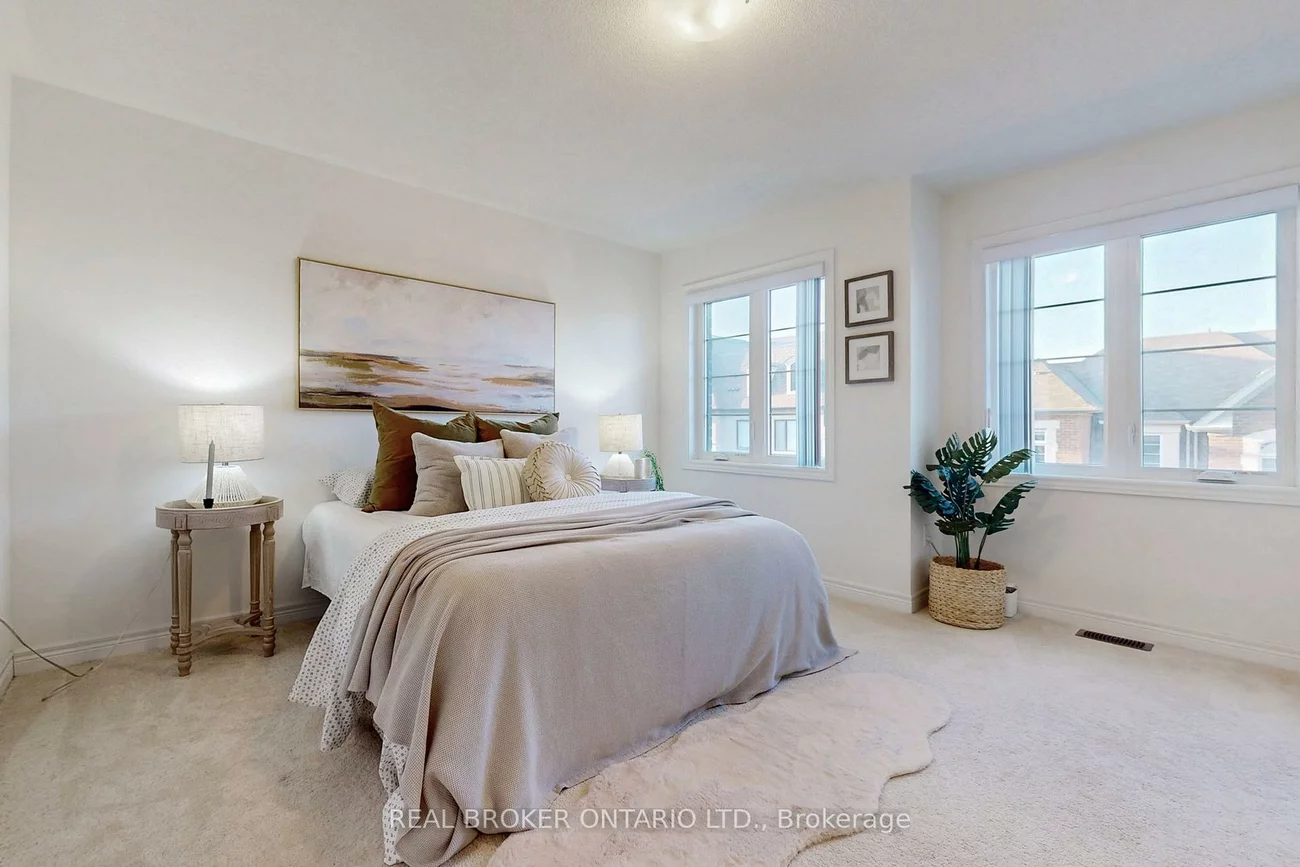 294, King, Oak Ridges, Richmond Hill