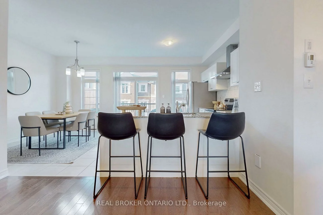 294, King, Oak Ridges, Richmond Hill