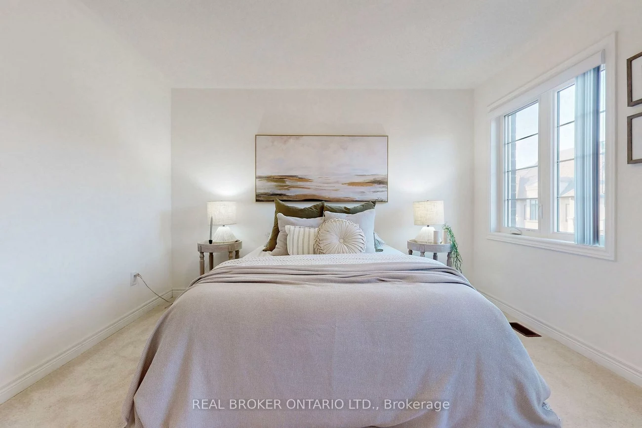 294, King, Oak Ridges, Richmond Hill