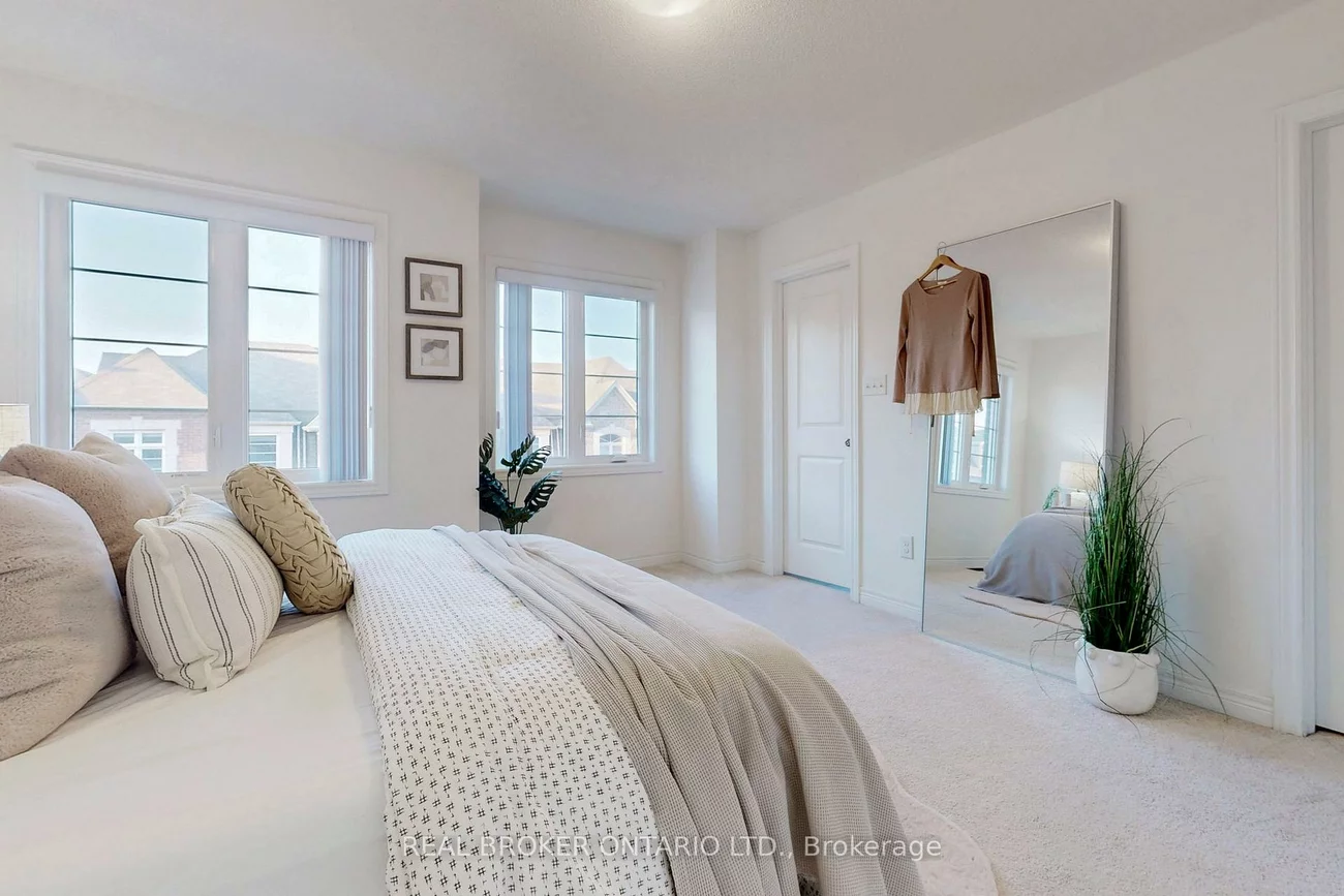 294, King, Oak Ridges, Richmond Hill