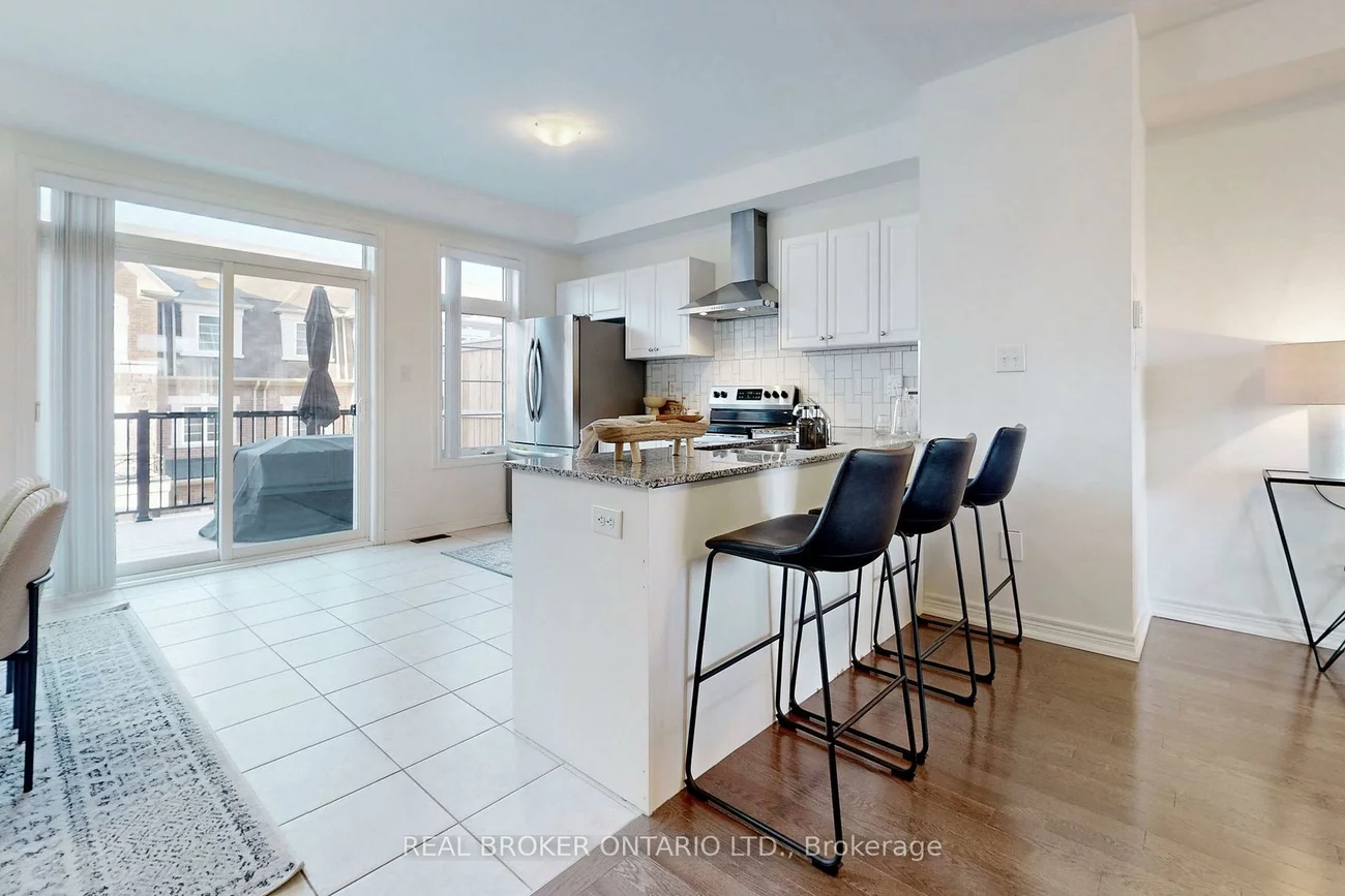 294, King, Oak Ridges, Richmond Hill