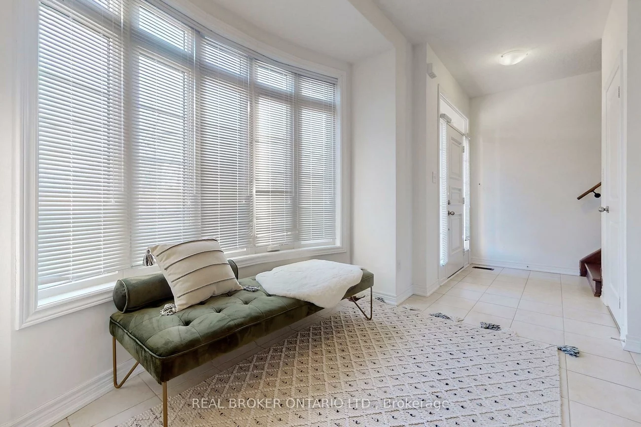 294, King, Oak Ridges, Richmond Hill