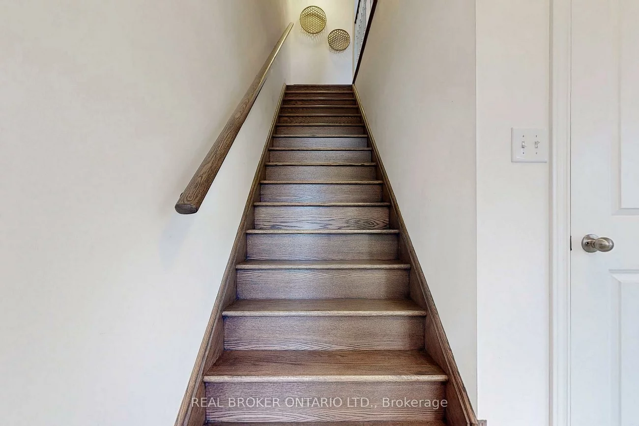 294, King, Oak Ridges, Richmond Hill