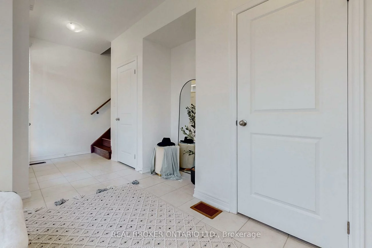 294, King, Oak Ridges, Richmond Hill