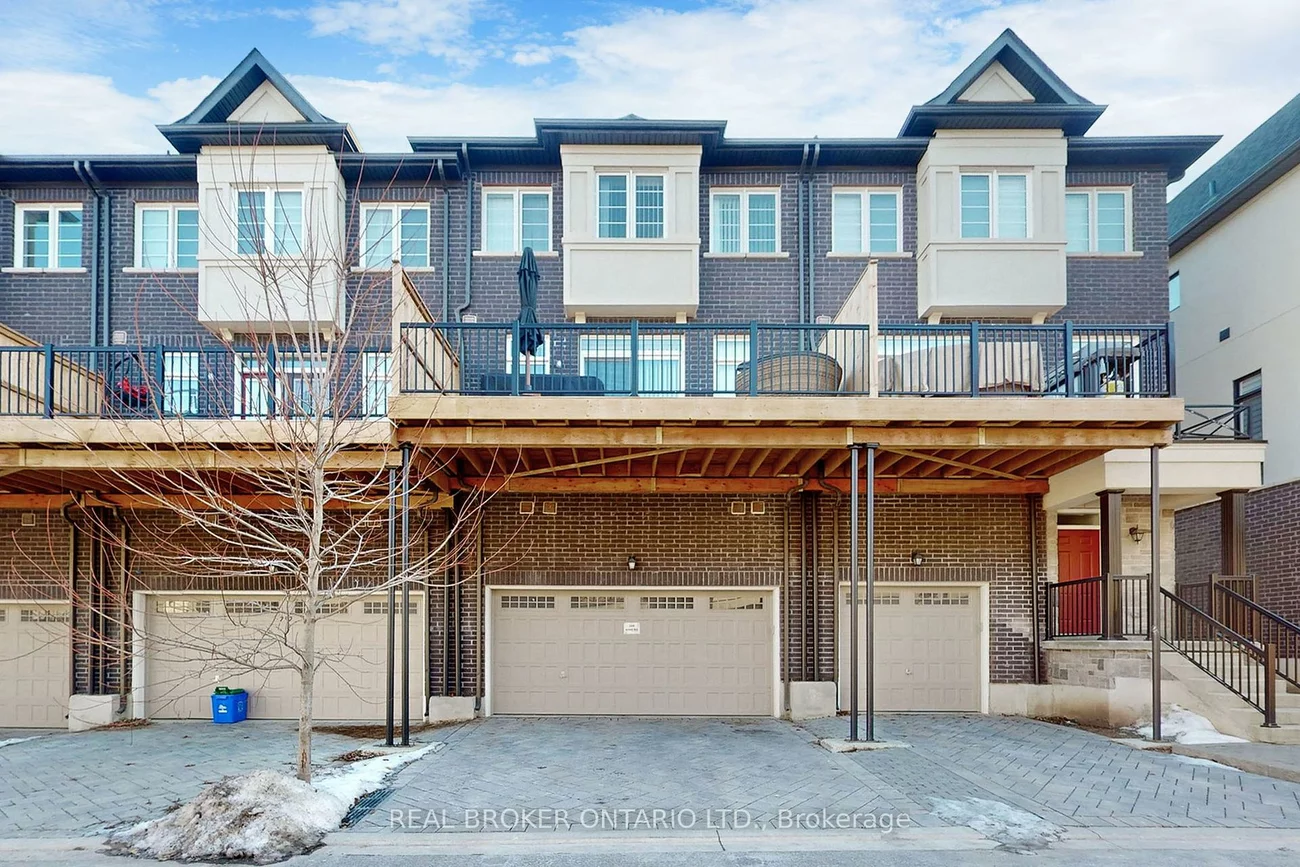 294, King, Oak Ridges, Richmond Hill
