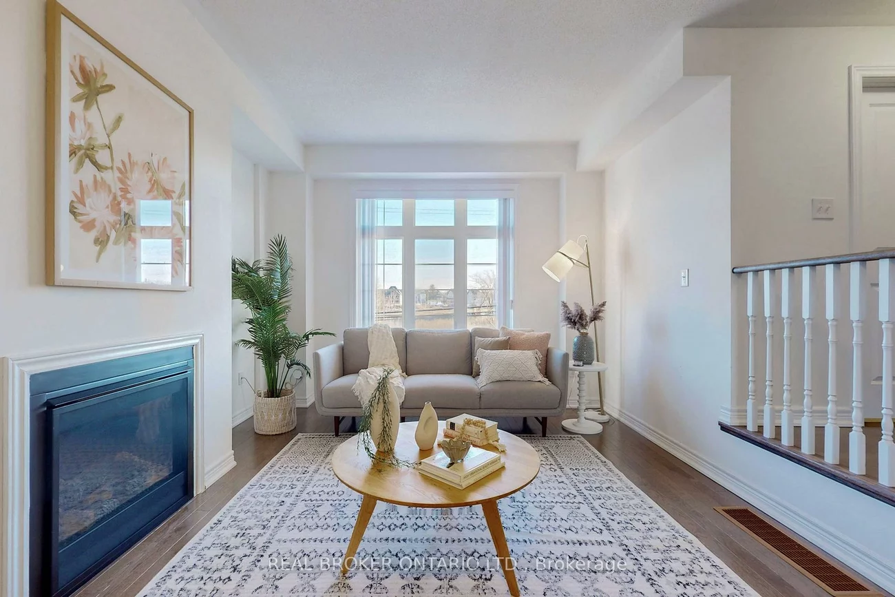294, King, Oak Ridges, Richmond Hill