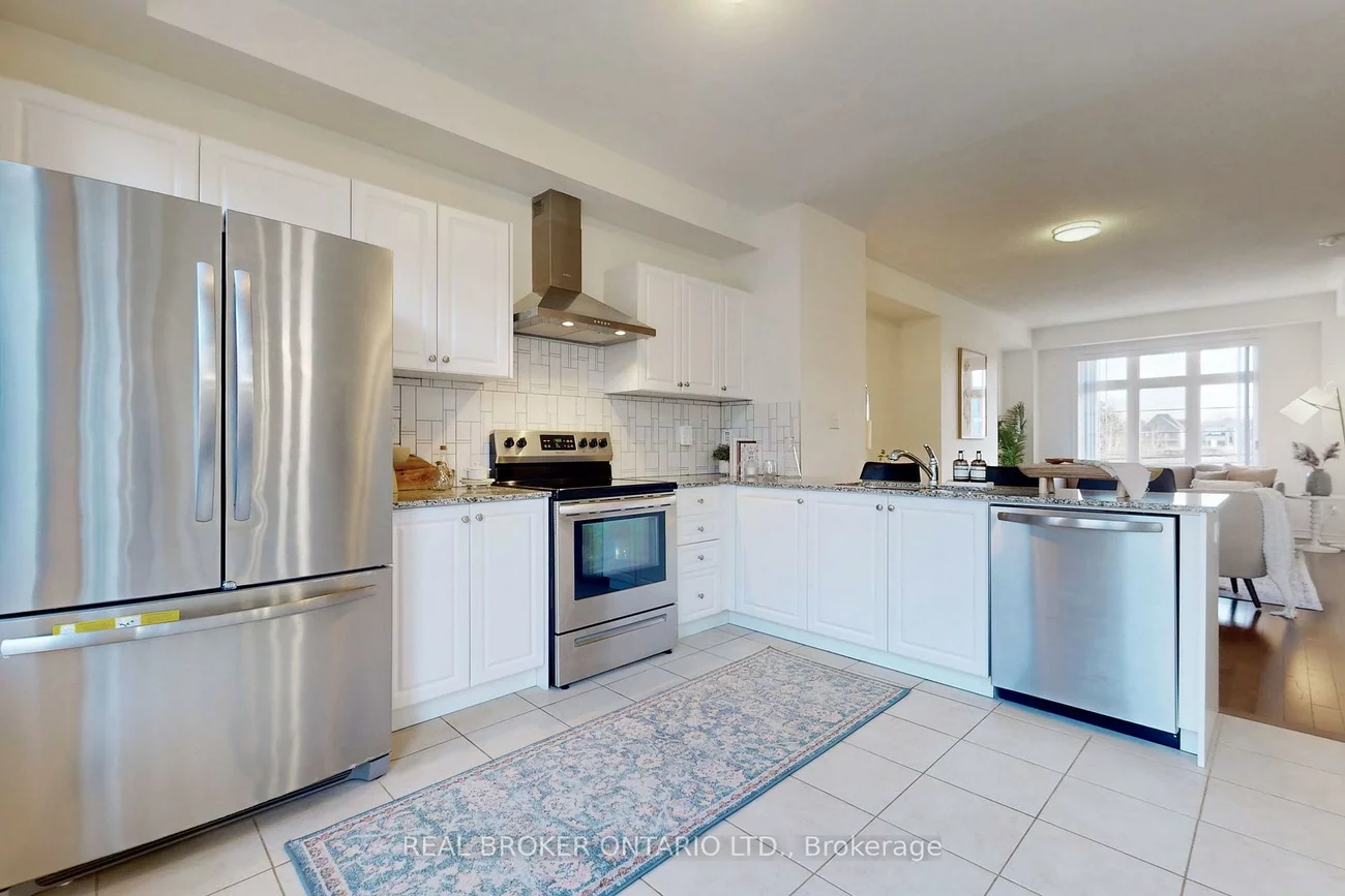 294, King, Oak Ridges, Richmond Hill