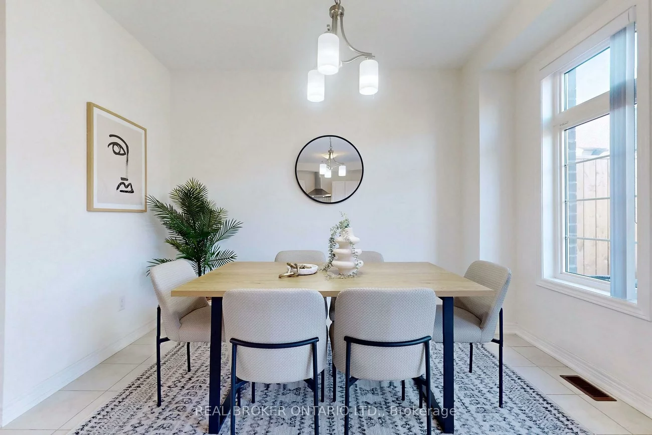 294, King, Oak Ridges, Richmond Hill