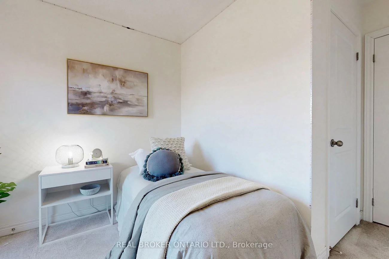 294, King, Oak Ridges, Richmond Hill