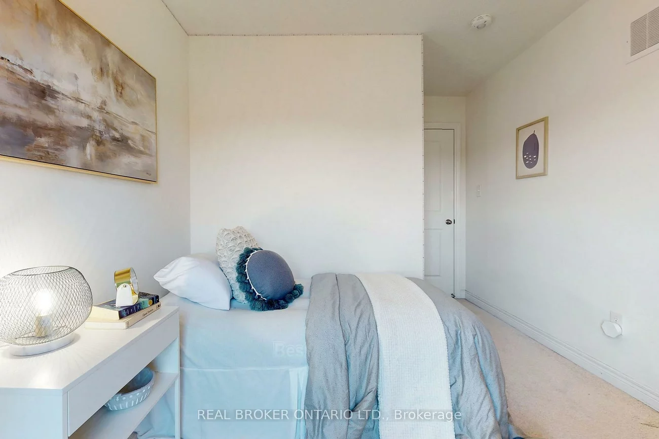 294, King, Oak Ridges, Richmond Hill