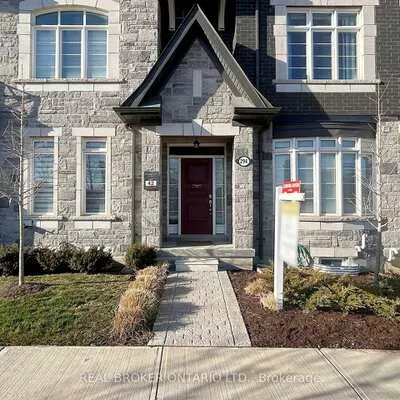294, King, Oak Ridges, Richmond Hill