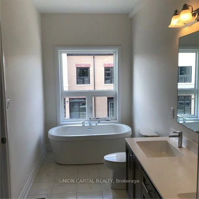 105, Causland, Devonsleigh, Richmond Hill