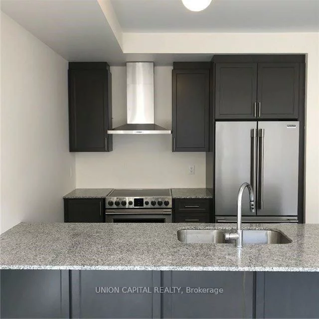 105, Causland, Devonsleigh, Richmond Hill