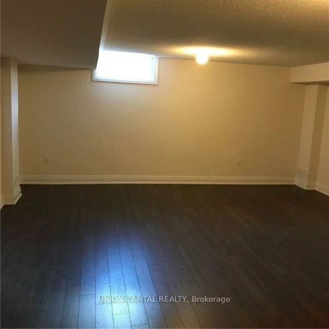 105, Causland, Devonsleigh, Richmond Hill