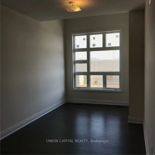 105, Causland, Devonsleigh, Richmond Hill