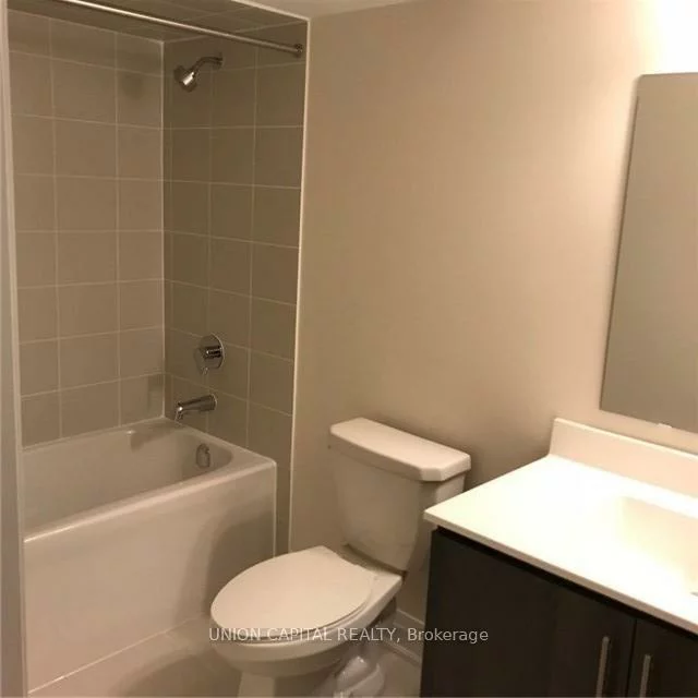 105, Causland, Devonsleigh, Richmond Hill