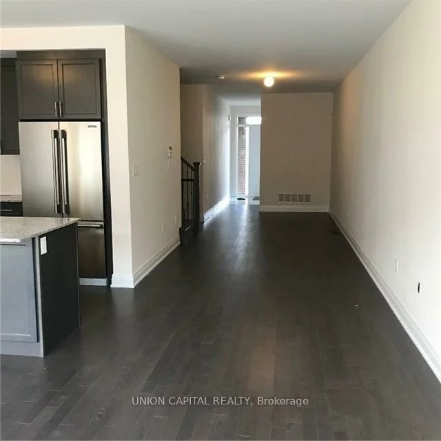 105, Causland, Devonsleigh, Richmond Hill