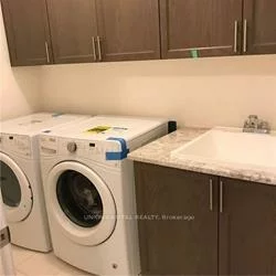 105, Causland, Devonsleigh, Richmond Hill